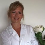 Dr.ssa Alessandra Refe