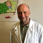 Dr. Giovanni Chirchiutti