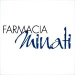 Farmacia Minati