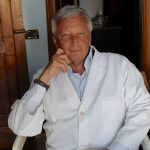 Prof. Maurizio Grandi