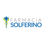 Farmacia Solferino