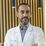 Dr. Gianpaolo Smaldone