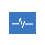 ECG