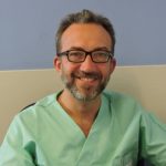 Dr. Gianfrancesco Gallino