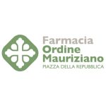 Farmacia Ordine Mauriziano