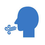 Spirometria