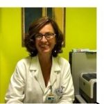 Dr.ssa Monica Rampino