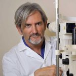 Dr. Carmine Ciccarini