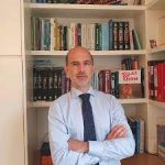 Dr. Federico Sadun