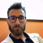 Dr. Dario Schifano
