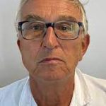 Dr. Gianmario Massaglia