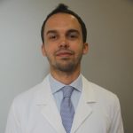 Dr. Michele Ghidini