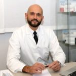 Dr. Stefano Bastoni