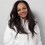 Dr.ssa Luzemira Silva