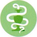 Farmacia San Salvatore