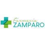 Farmacia Zamparo