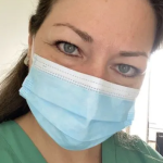 Dr.ssa Mara Costa