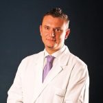 Dr. Luca Michelone