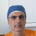 Dr. Gianfranco Muntoni