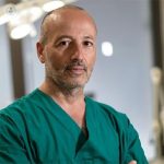 Prof. Francesco Signorelli