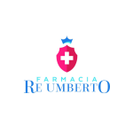 Farmacia Re Umberto