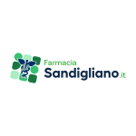 Farmacia Sandigliano