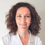 Dr.ssa Chiara Marra