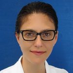 Dr.ssa Lucia Calò