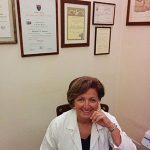 Dr.ssa Angelica Alessandri