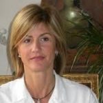Dr.ssa Paola Tacconis