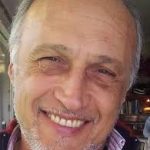 Dr. Cosimo Capoti