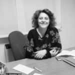 Dr.ssa Franca Bonetto
