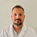 Dr. Mattia Maramai