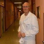 Dr. Giovanni Marchitelli