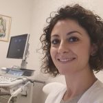 Dr.ssa Antonella Napolitano