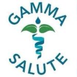 Gamma Salute Parafarmacia Losanna