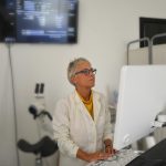 Dr.ssa Barbara Del Bravo