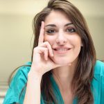 Dr.ssa Alice Bergamini