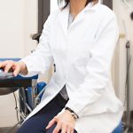 Dr.ssa Silvia Malaigia