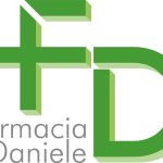 Farmacia Daniele dr.ssa Maiocco Giulia