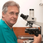 Dr. Giuliano Auber