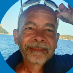 Dr. Paolo Ignazio Pala