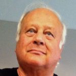 Dr. Alessandro Rossi