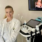 Dr.ssa Alice D'Amico