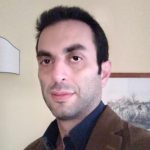 Dr. Andrea Molino