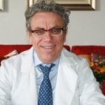 Dr. Angelo Tobia Cecere