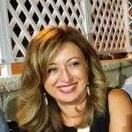 Dr.ssa Anna Maria Guacci