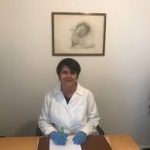 Dr.ssa Luciana Biancotto