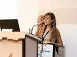 Dr.ssa Maria Gabriella Carbone