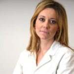 Dr.ssa Carlotta Montagnoli